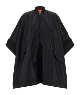 MM6 MAISON MARGIELA Тренч/плащ