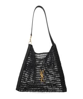 SAINT LAURENT Сумка Тоут