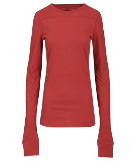 MONCLER Лонгслив