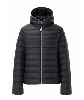 MONCLER Пуховик