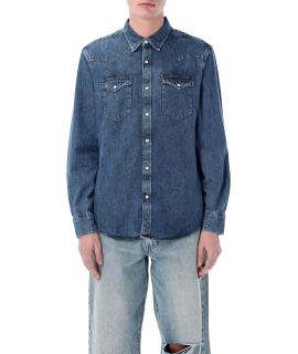 LEVI'S Кэжуал рубашка