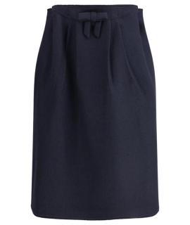 PRADA Юбка миди