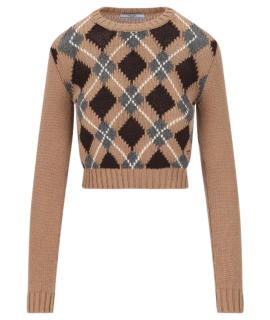 PRADA Джемпер / свитер