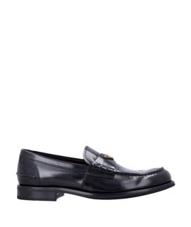 PRADA Лоферы