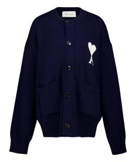 Ami Paris Кардиган