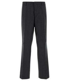 Ami Paris Повседневные брюки