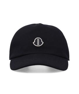 MONCLER Кепка/бейсболка