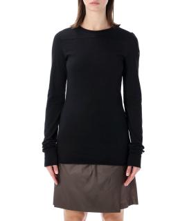 MONCLER Лонгслив