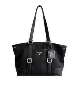 PRADA Сумка тоут