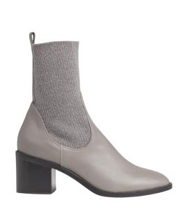 FABIANA FILIPPI Полусапоги