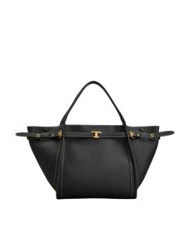 TOD'S Сумка тоут