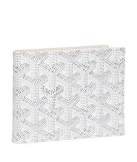 GOYARD Кошелек