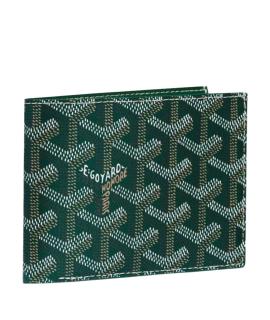 GOYARD Кошелек