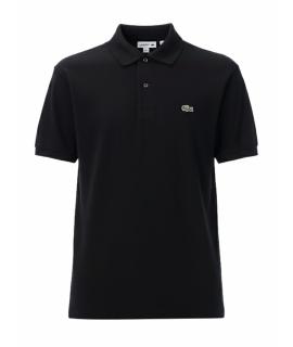 LACOSTE Поло с коротким рукавом