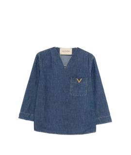 VALENTINO Рубашка