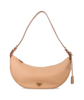 PRADA Сумка через плечо