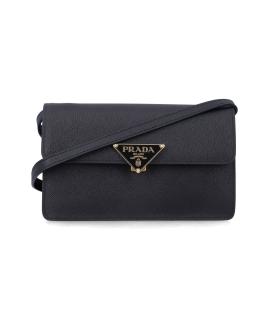 PRADA Сумка через плечо