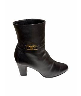 CELINE Ботильоны
