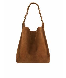 SAINT LAURENT Сумка тоут