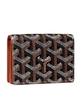 GOYARD Кошелек