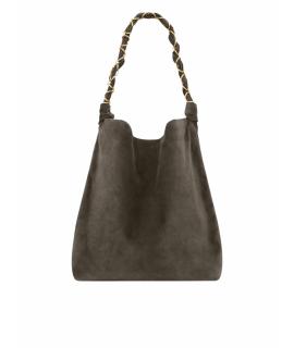 SAINT LAURENT Сумка тоут