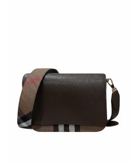BURBERRY Сумка через плечо