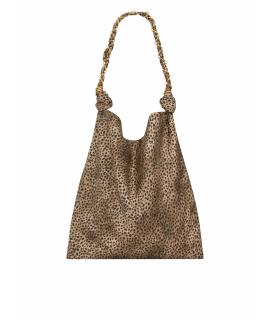 SAINT LAURENT Сумка тоут