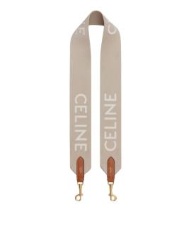 CELINE Аксессуары для сумок
