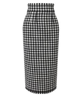 DOLCE&GABBANA Юбка миди