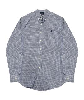 POLO RALPH LAUREN Кэжуал рубашка