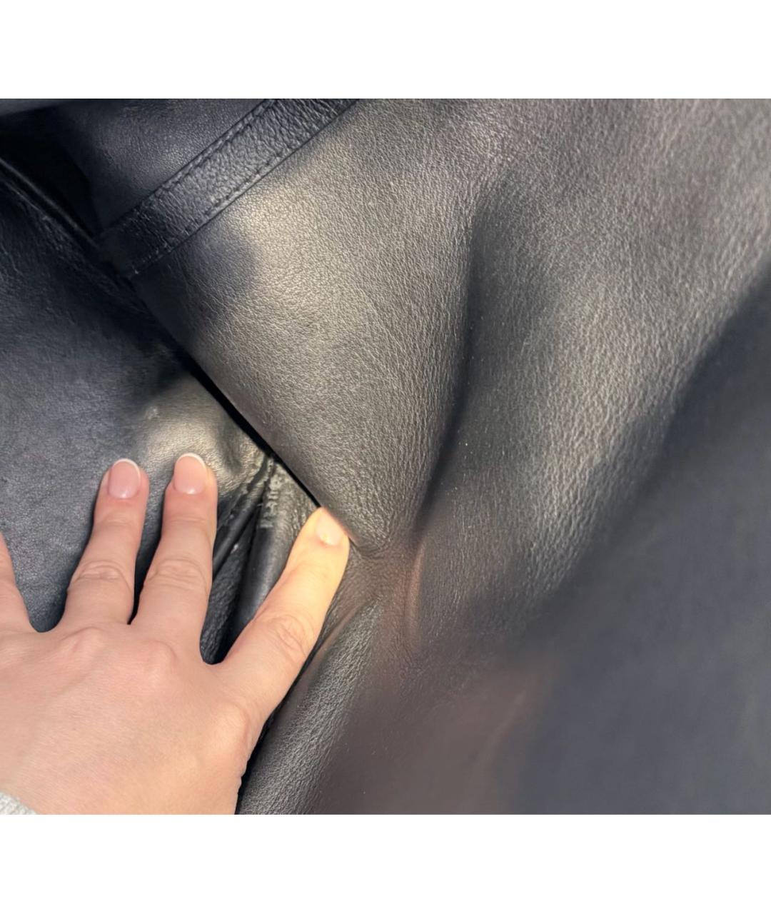 CHRISTIAN DIOR Мульти сумка тоут, фото 8