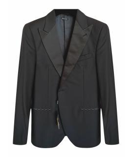 GIORGIO ARMANI Пиджак