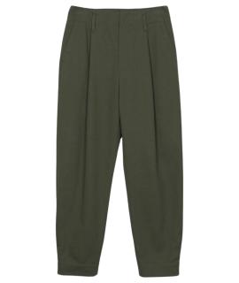 BRUNELLO CUCINELLI Брюки узкие