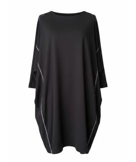 COS Повседневное платье