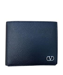 VALENTINO Кошелек