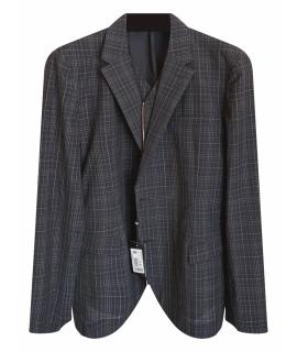 EMPORIO ARMANI Пиджак