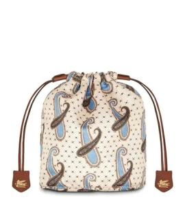 ETRO Косметичка