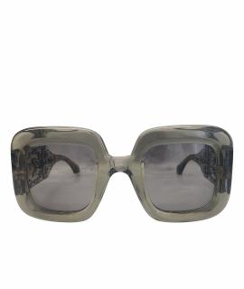 ETRO Солнцезащитные очки