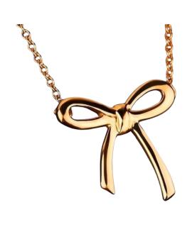 TIFFANY&CO Колье