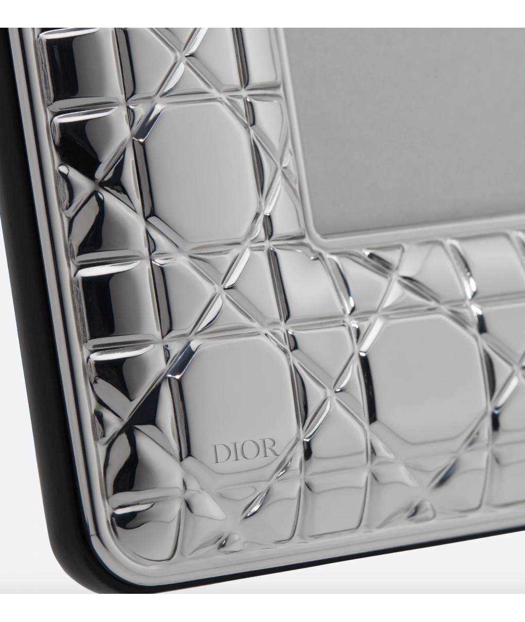 CHRISTIAN DIOR Рамка для фотографий, фото 2