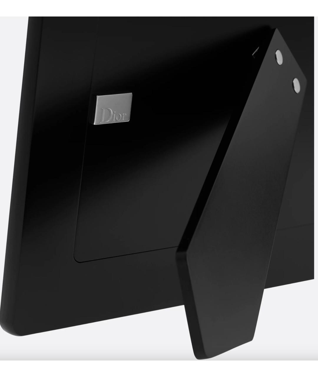 CHRISTIAN DIOR Рамка для фотографий, фото 3