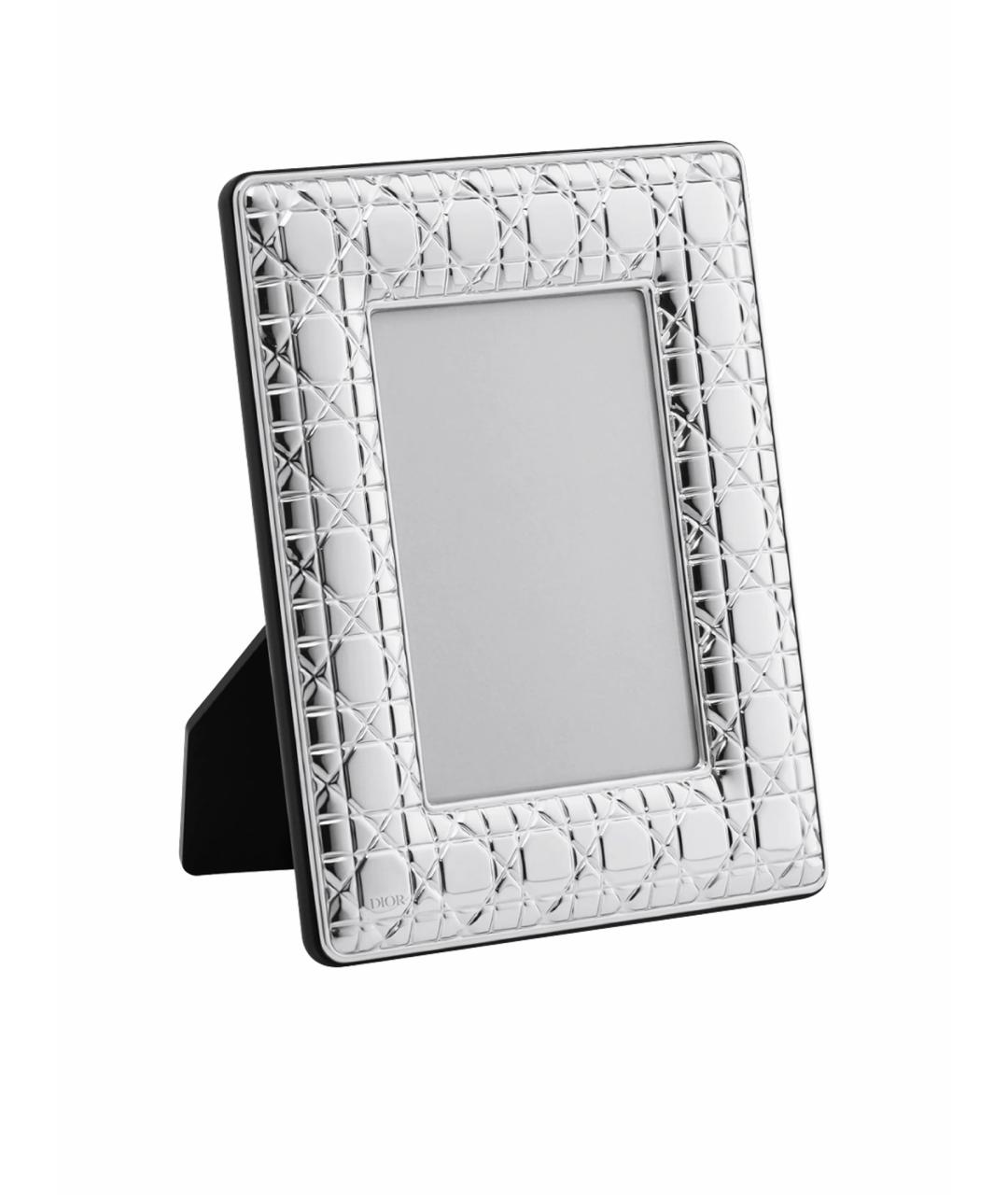 CHRISTIAN DIOR Рамка для фотографий, фото 1
