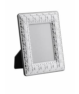 CHRISTIAN DIOR Рамка для фотографий
