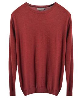 CORNELIANI Джемпер / свитер