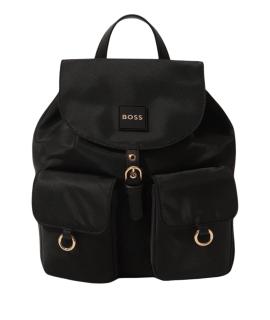 HUGO BOSS Рюкзак