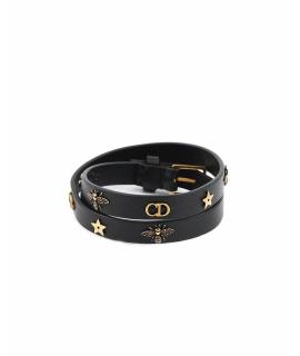 CHRISTIAN DIOR Браслет