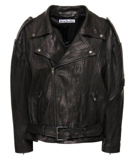 ACNE STUDIOS Куртка