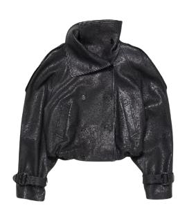 ACNE STUDIOS Куртка