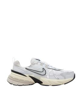 NIKE Кроссовки