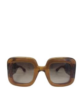 ETRO Солнцезащитные очки